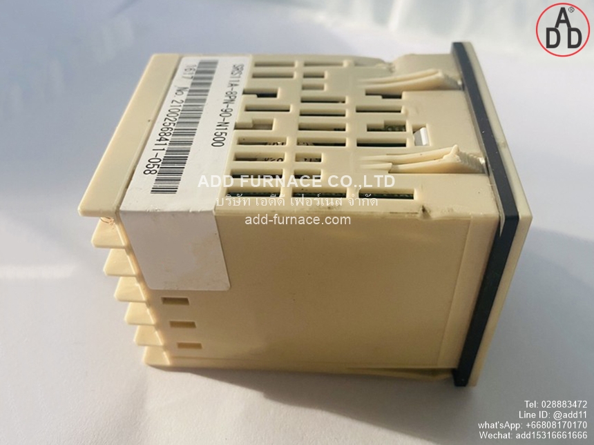 SRS11A-8PN-90-N1000 (3)